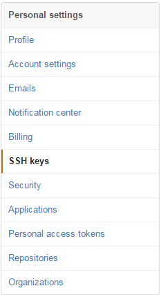 person-settings-ssh