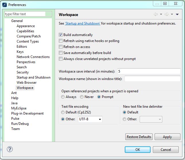 text-file-encoding